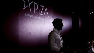 ΚΑΣΣΕΛΑΚΗΣ