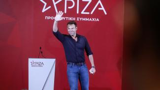 ΚΑΣΣΕΛΑΚΗΣ