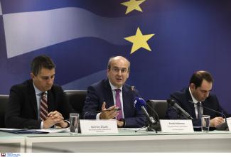 χατζηδακης