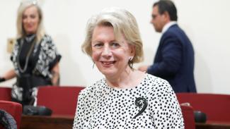 ακριτα