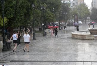 καιρος