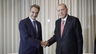 ΜΗΤΣΟΤΑΚΗΣ