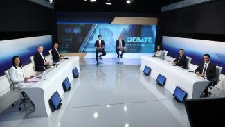 ΠΑΣΟΚ