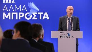 μππρατακοςς