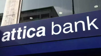 attica