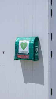 aed
