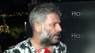μνπουρδουμης