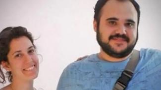 τολης μαρια 