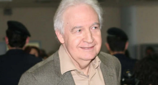 γιωτοπουλος