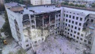 ουκρανια