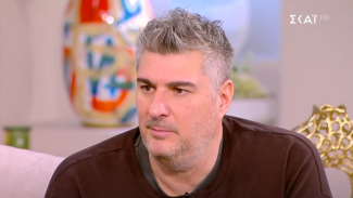 μωραιτης
