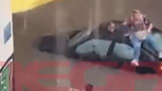 νερα