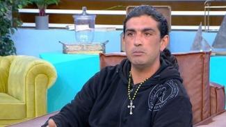 ΠΑΛΑΙΟΧΡΙΣΤΙΑΝΟΣ
