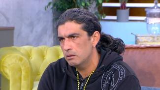 ΠΑΛΑΙΟΧΡΙΣΤΙΑΝΟΣ