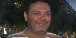 ΠΑΣΟΣΚΟΣ