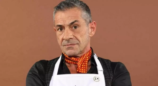 πρωιος