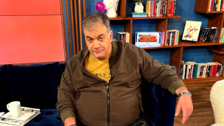 ΣΤΑΡΟΒΑΣ