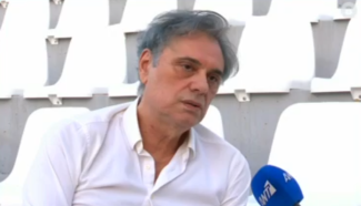 σταμουλης