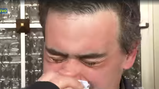 ιταλια