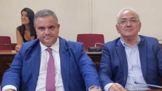 spanakis