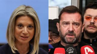 karytstianou