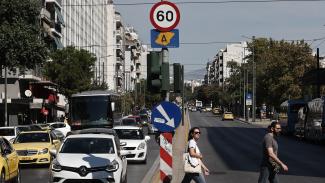 δακτυλιος