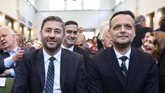 πασοκ