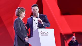 ΓΕΡΟΒΑΣΙΛΗ