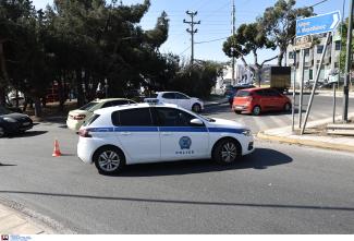 λαυριου