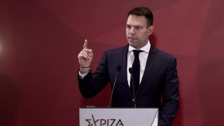 ΚΑΣΣΕΛΑΚΗΣ