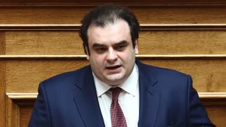 ΠΙΕΡΡΑΚΑΚΗΣ