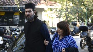 ΑΝΤΩΝΙΟΣ