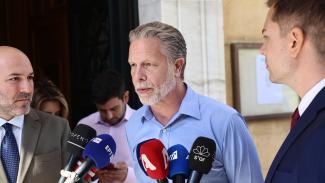 γερουλανος