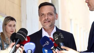 ΔΟΥΚΑΣ