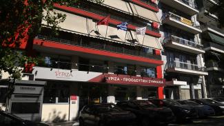 ΚΑΣΣΕΛΑΚΗΣ