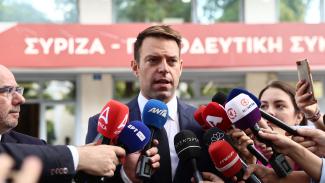 κασσ