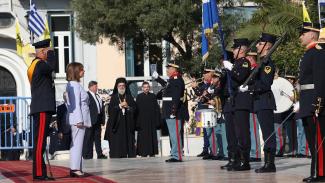 Θεσσαλονίκη\