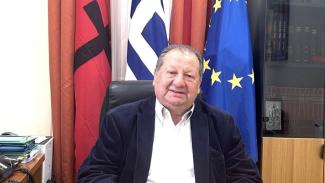 καλογεροπουλος