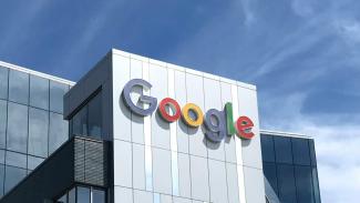 google