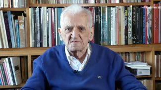 ΤΙΤΟς