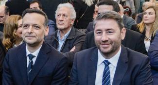 ΑΝΔΡΟΥΛΑΚΗΣ