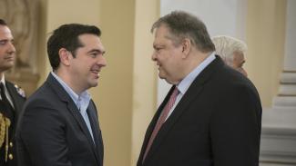 βεν
