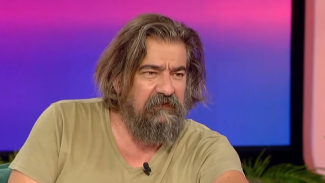 δρακοπουλος