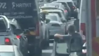 ισραηλ