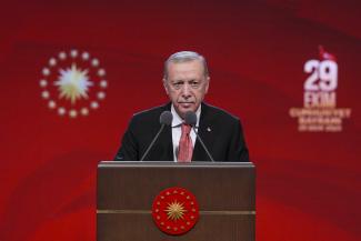 erntogan