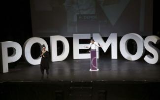podemos