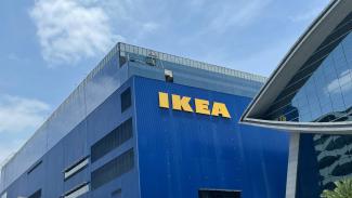 ikea