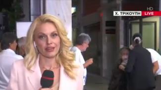 λουκα