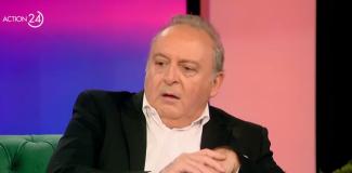 καμπουρακης