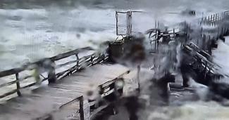 florida